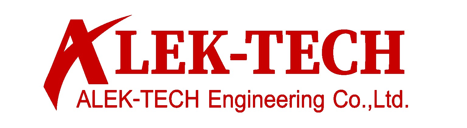 ALEK-TECH ENGINEERING